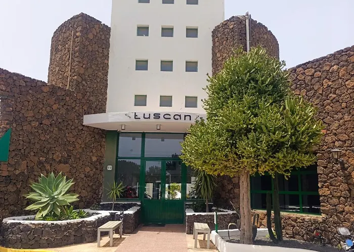 Blue Ocean View Apartament *