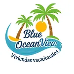 Blue Ocean View * Costa Teguise