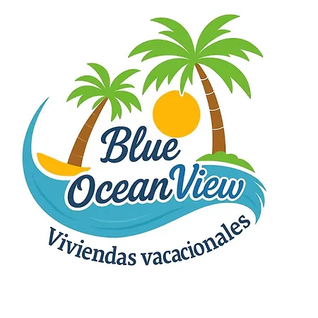 Blue Ocean View * קוסטה טגוויסה